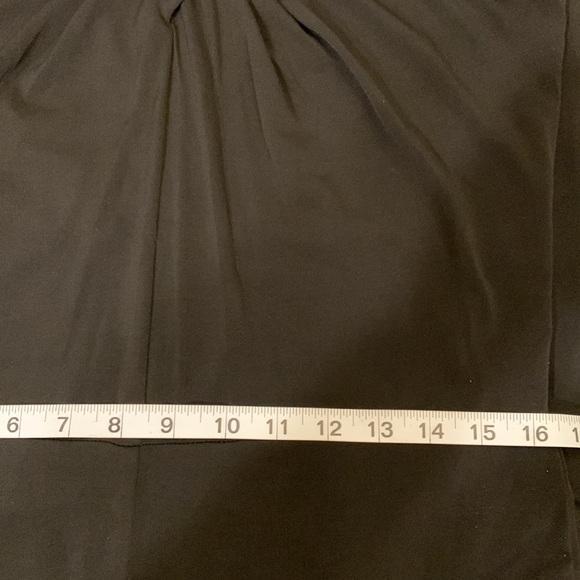 Michael Kors jumpsuit - Picture 9 of 9